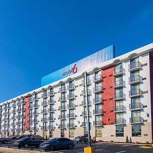 Motel 6-Atlanta, Ga - Atlanta Airport